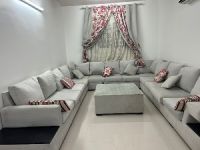 get rid of used furniture in riyadh. get rid of old furniture in riyadh. how do i get rid of old furniture in riyadh?