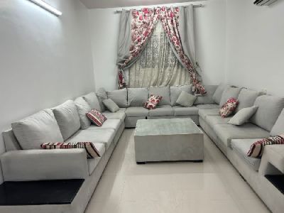 get rid of used furniture in riyadh. get rid of old furniture in riyadh. how do i get rid of old furniture in riyadh?