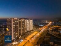 suli_view_apartments in _sulaym