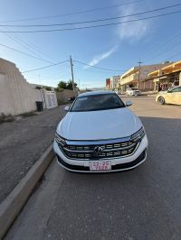 Jetta Car