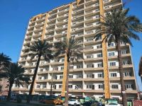 apartment for sale in haifa towers complex