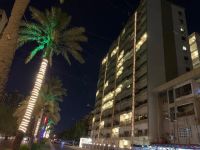 apartment for sale in haifa towers complex