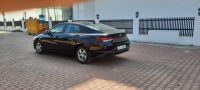 Elantra araba