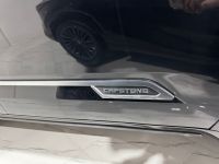 Toyota Sekoya