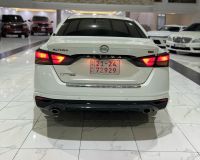 نیسان ئاڵتیما