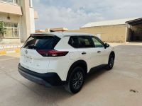Nissan Bandit