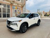 Nissan Bandit