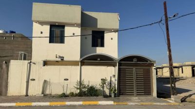 Independent_House