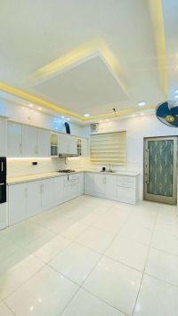 independent house