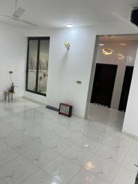 independent house