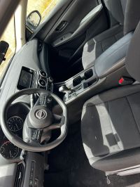 Sentra
