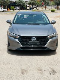 Sentra