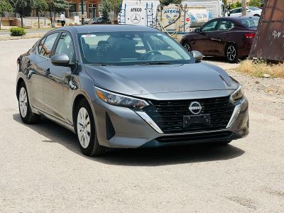 Sentra