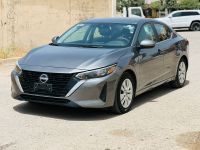 Sentra