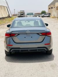 Sentra