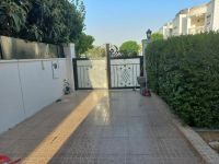 Independent House