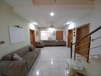 Independent House