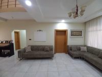 Independent House