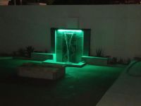 Independent House
