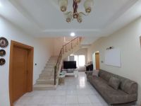 Independent House