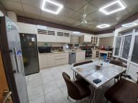 Independent House