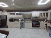 Independent House