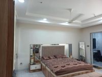 Independent House