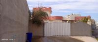 Independent House