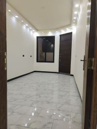 Independent House