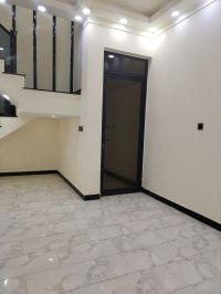 Independent House