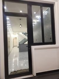 Independent House