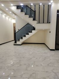 Independent House