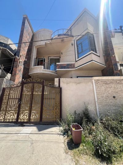 House for sale