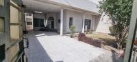 Independent House