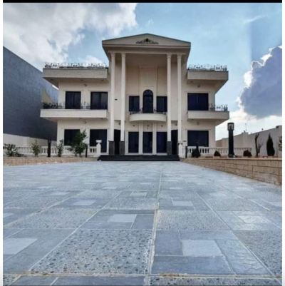 Farm For Sale