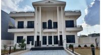 Farm For Sale