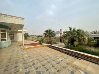 farm for sale