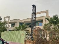 farm for sale