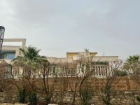 farm for sale