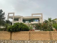 farm for sale