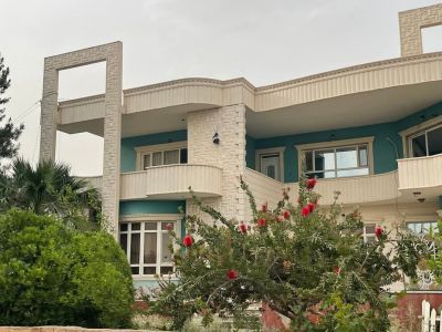 farm for sale