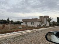 Farm For Sale