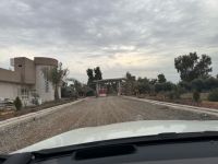 Farm For Sale