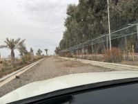 Farm For Sale
