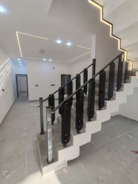 two houses for sale
