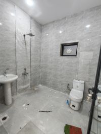 two houses for sale