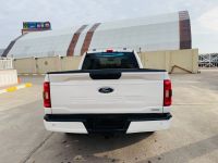 Ford car