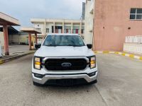 Ford car