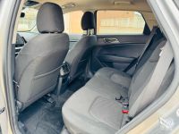 sportage for sale