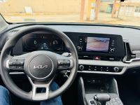 sportage for sale